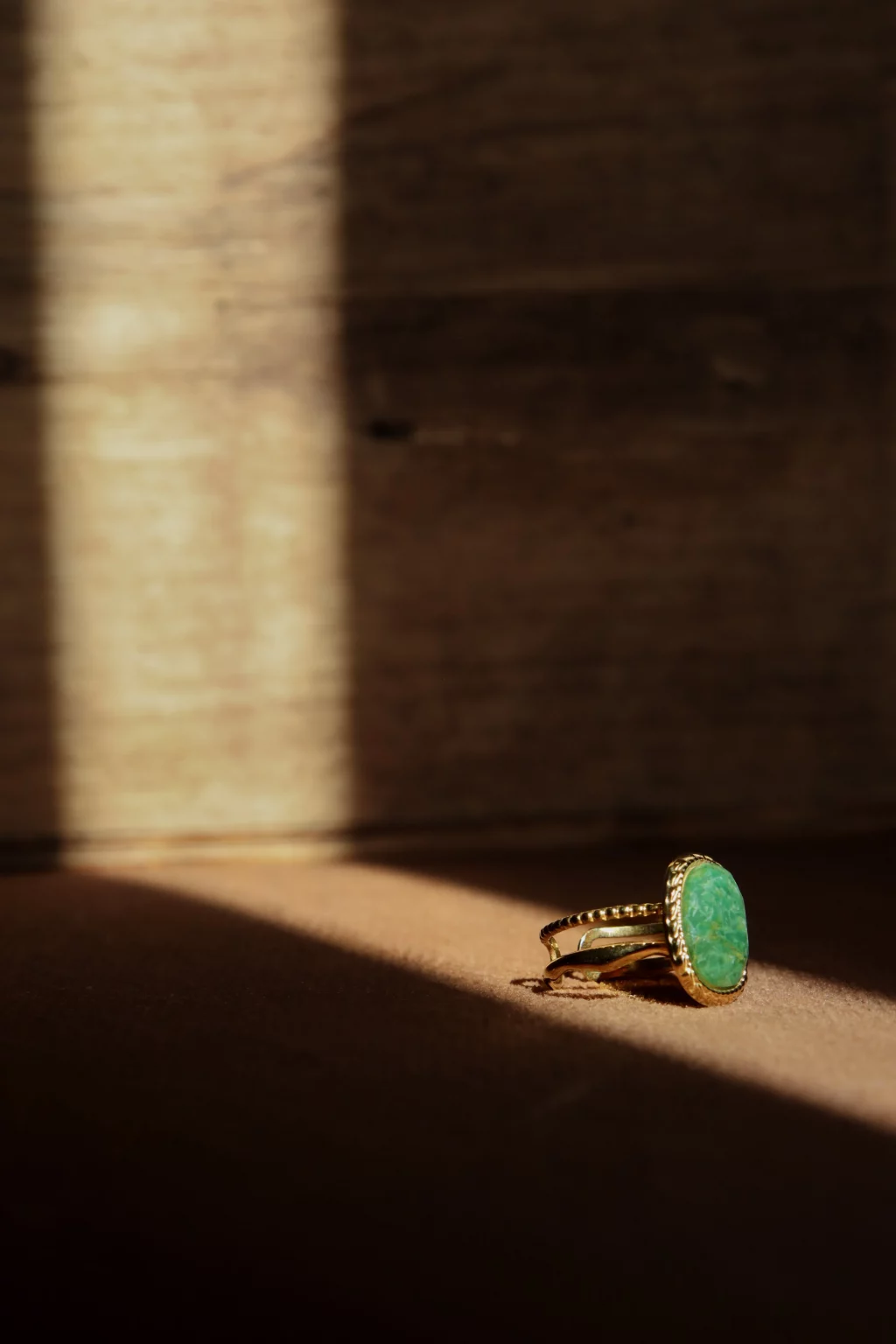 Shooting professionnel de mode, beauté et portrait par Togram, photographe à Montpellier