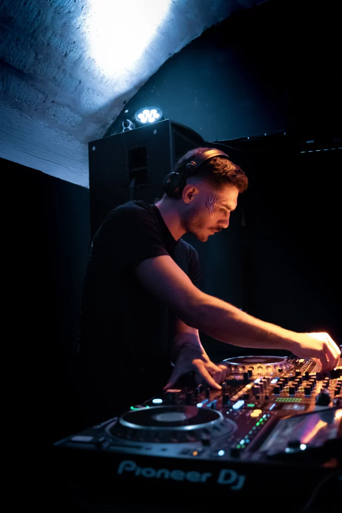 Shooting professionnel par Togram, photographe et consultante en communication à Montpellier