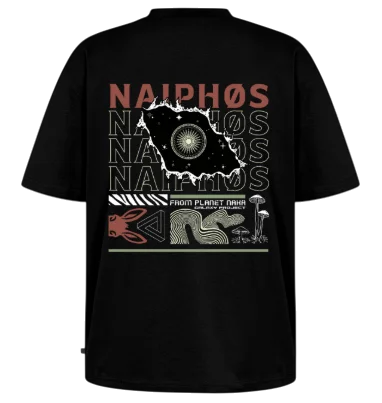 Shooting professionnel par Togram, photographe et consultante en communication à Montpellier. Visuel d'un t shirt réalisé par Togram