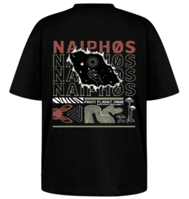 Shooting professionnel par Togram, photographe et consultante en communication à Montpellier. Visuel d'un t shirt réalisé par Togram