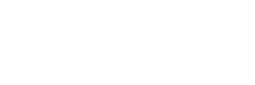 Shooting professionnel par Togram, photographe et consultante en communication à Montpellier. création d'un logo représentant une tete d'ane