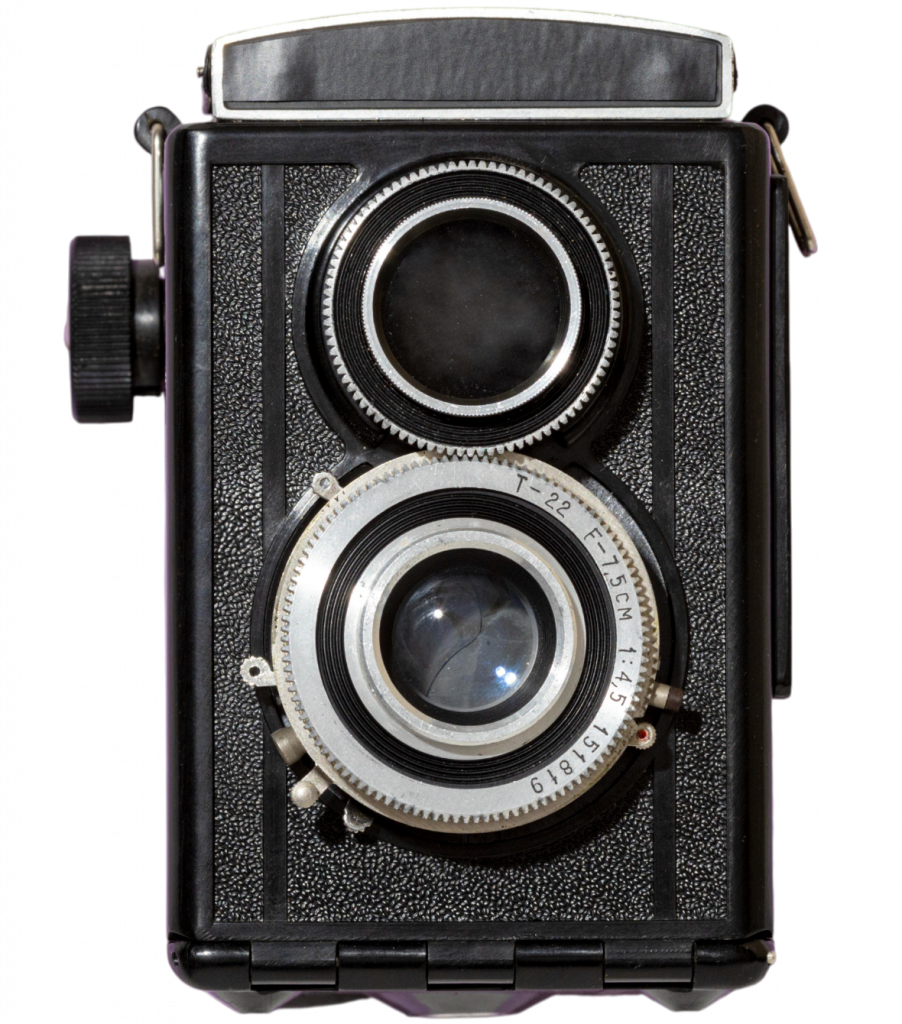 Shooting professionnel de mode, beauté et portrait par Togram, photographe à Montpellier