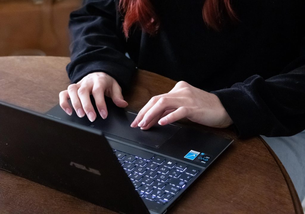 Consultante en communication, gestion des réseaux sociaux et stratégie digital par Togram, photographe à Montpellier