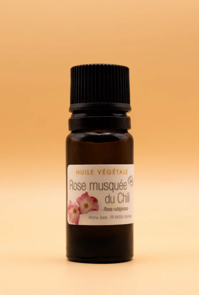 Shooting professionnel de mode, beauté et portrait par Togram, photographe à Montpellier